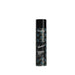 Matrix Vavoom Freezing Spray Extra Full 500 ml - Cancam