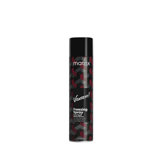 Matrix Vavoom Freezing Spray Extra Hold 500 ml - Cancam