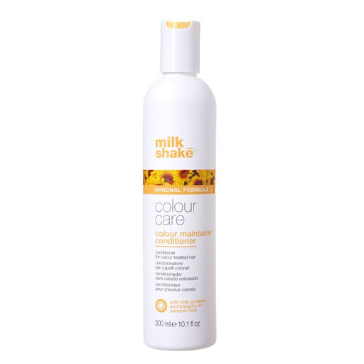 Milk Shake Colour Care - Colour Maintainer Balsam 300ml Ny - Cancam