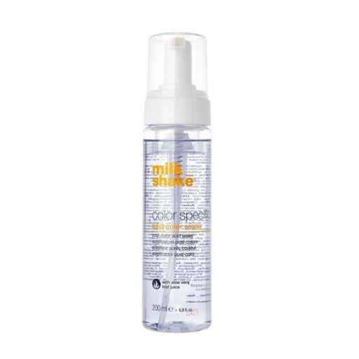 Milk Shake Colour Specific - Acid Color Sealer 200ml - Cancam