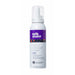 Milk Shake Colour Whipped Cream 100 ml - Violet - Cancam