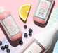 Milk Shake Insta.Light Shampoo 300 ml - Cancam