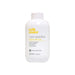 Milk Shake - Instant Remover 250ml - Cancam