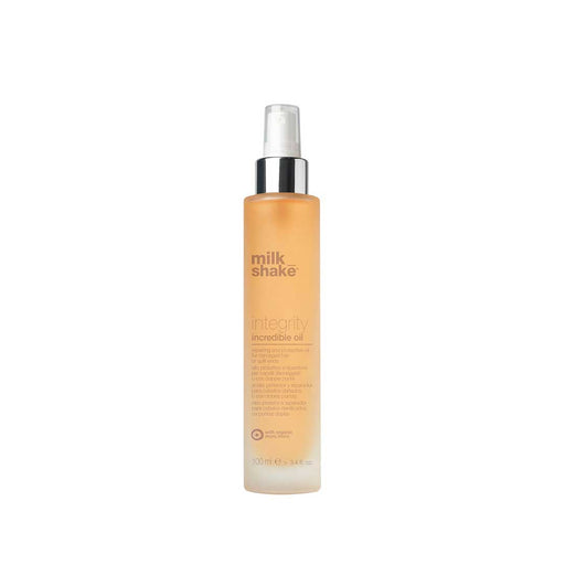 Milk Shake Integrity - Incredible Oil 100 ml - Cancam