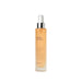 Milk Shake Integrity - Incredible Oil 100 ml - Cancam