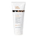 Milk Shake Integrity - Intensive Treatment New 200 Ml - Cancam
