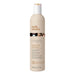 Milk Shake Integrity - Næringsrik Shampoo 300 Ml - Cancam