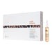 Milk Shake Integrity - Repairing Hair Lotion 8 x 12 Ml Ny - Cancam