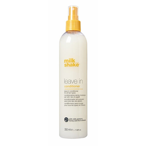 Milk Shake - Leave In Balsam 350 ml - Cancam