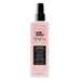 Milk Shake Lifestyling - Amazing Curl - Cancam