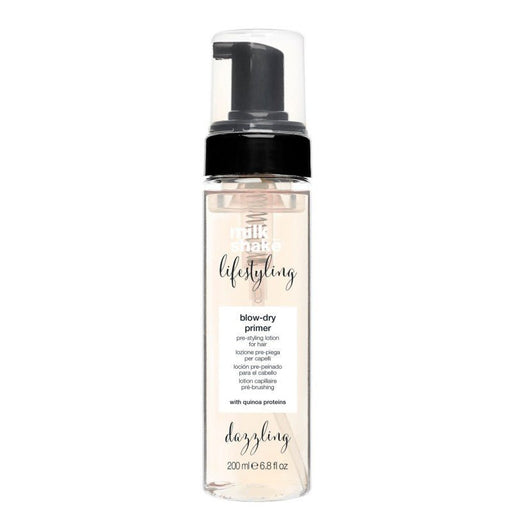 Milk Shake Lifestyling - Blow-Dry Primer 200ml - Cancam