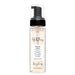 Milk Shake Lifestyling - Blow-Dry Primer 200ml - Cancam