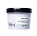 Milk Shake Lifestyling - Fixing Paste 100ml - Cancam