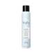 Milk Shake Lifestyling - Let It Shine 200 Ml - Cancam