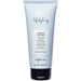 Milk Shake Lifestyling - Medium Hold Gel 200ml - Cancam