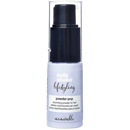 Milk Shake Lifestyling Powder Pop 5gr - Cancam