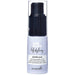 Milk Shake Lifestyling Powder Pop 5gr - Cancam