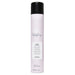 Milk Shake Lifestyling - Sterkt Hold Hårspray 500 Ml - Cancam