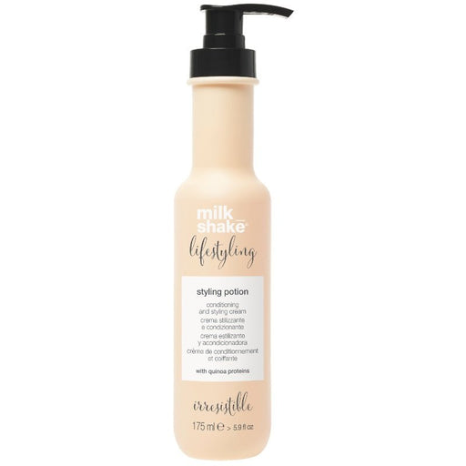 Milk Shake Lifestyling - Styling Potion 175 Ml - Cancam