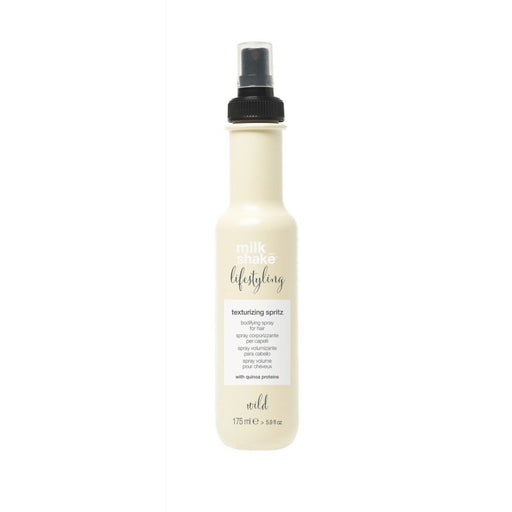 Milk Shake Lifestyling - Texturizing Spritz 175 Ml - Cancam