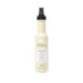 Milk Shake Lifestyling - Texturizing Spritz 175 Ml - Cancam