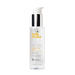 Milk Shake No Frizz - Glistening Serum 100ml - Cancam