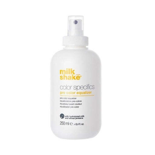 Milk Shake - Pro Color Equalizer 250ml - Cancam