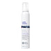 Milk Shake Silver Shine - Whipped Cream 200ml - Cancam