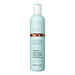 Milk Shake Volume Solution - Volumizing Shampoo 300ml - Cancam