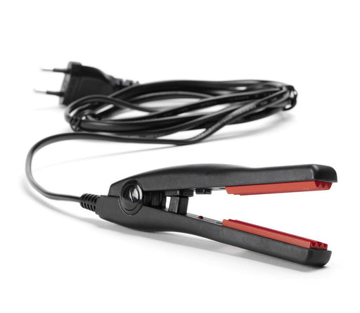 Mini Volum iron black - Cancam