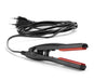 Mini Volum iron black - Cancam