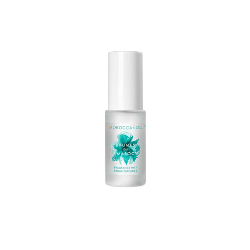 Moroccanoil Brumes Du Maroc 30 ml - Cancam