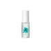 Moroccanoil Brumes Du Maroc 30 ml - Cancam