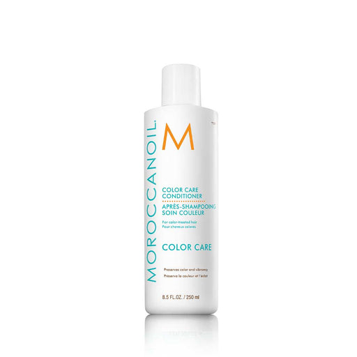 Moroccanoil Color Conditioner 250 ml - Cancam