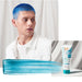 Moroccanoil Color Depositing Mask Aquamarine 200 ml - Cancam