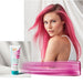 Moroccanoil Color Depositing Mask Hibisus 200 ml - Cancam