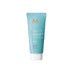 Moroccanoil Curl Defining Cream 75 ml - Cancam