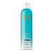 Moroccanoil Dry Shampoo Dark 205 ml - Cancam
