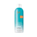 Moroccanoil Dry Shampoo Light 323 ml - Cancam