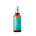 Moroccanoil Glimmer Shine Spray 100 ml - Cancam