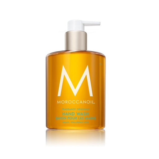 Moroccanoil Hand Wash Originale 360 ml - Cancam