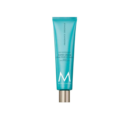 Moroccanoil Handcream 100 ml - Cancam