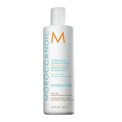Moroccanoil Hydrating Conditioner 250 ml - Cancam