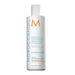 Moroccanoil Hydrating Conditioner 250 ml - Cancam