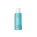 Moroccanoil Hydrating Shampoo 70 ml - Cancam