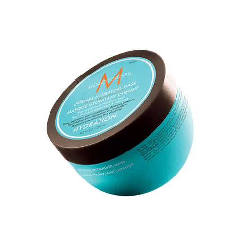 Moroccanoil Intense Hydrating Mask 250 ml - Cancam
