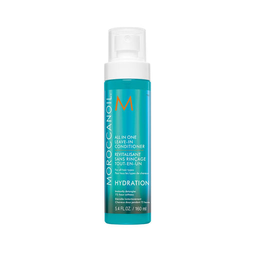 Moroccanoil Leave in Conditioner 160 ml - Cancam