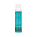 Moroccanoil Leave in Conditioner 160 ml - Cancam