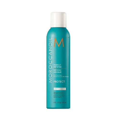 Moroccanoil Perfect Defense 225 ml - Cancam