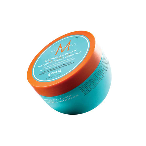 Moroccanoil Restorative Mask 250 ml - Cancam